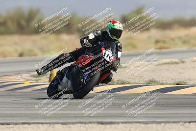 media/Oct-02-2025-Racers Edge (Thu) [[2c91cb6ab3]]/3-B Group/Session 5-Turn 15 (215pm)/